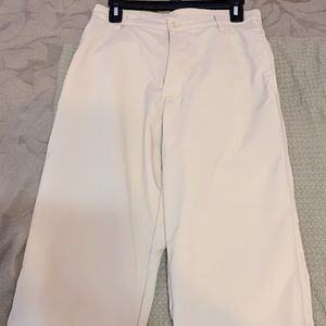Champion Men Pants 👖